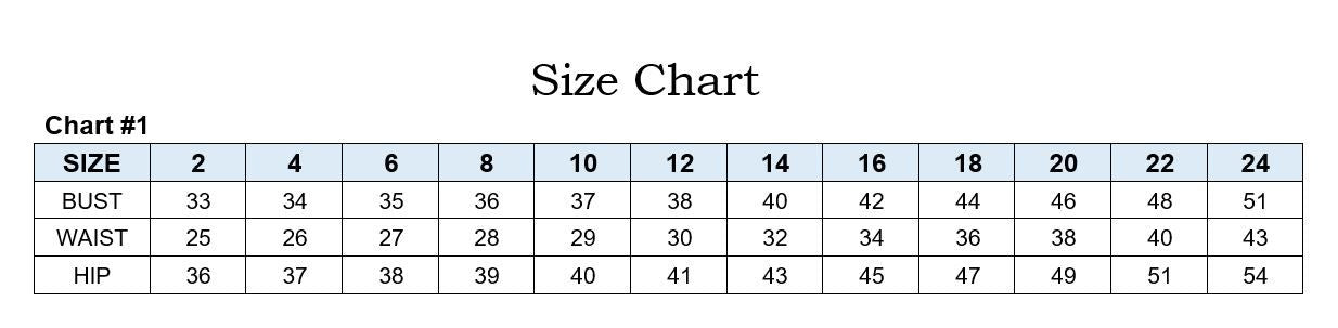 CURVE FITTED STRETCH JERSEY DRESS - CD943C