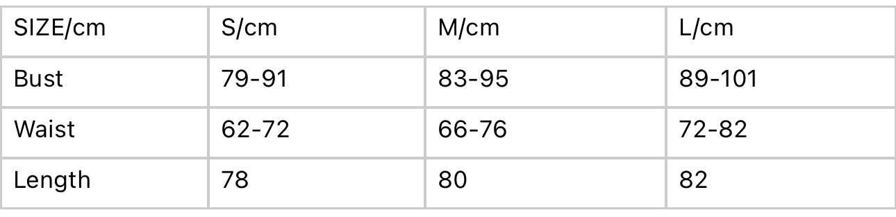 RED FLARE MINI DRESS