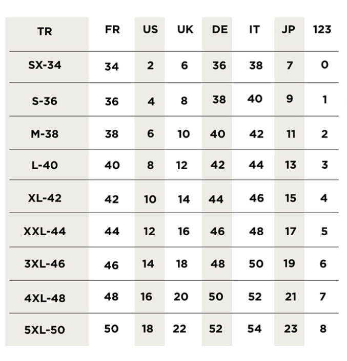 BLACK ONE SHOULDER EVENING DRESS (SHOWROOM SALE)