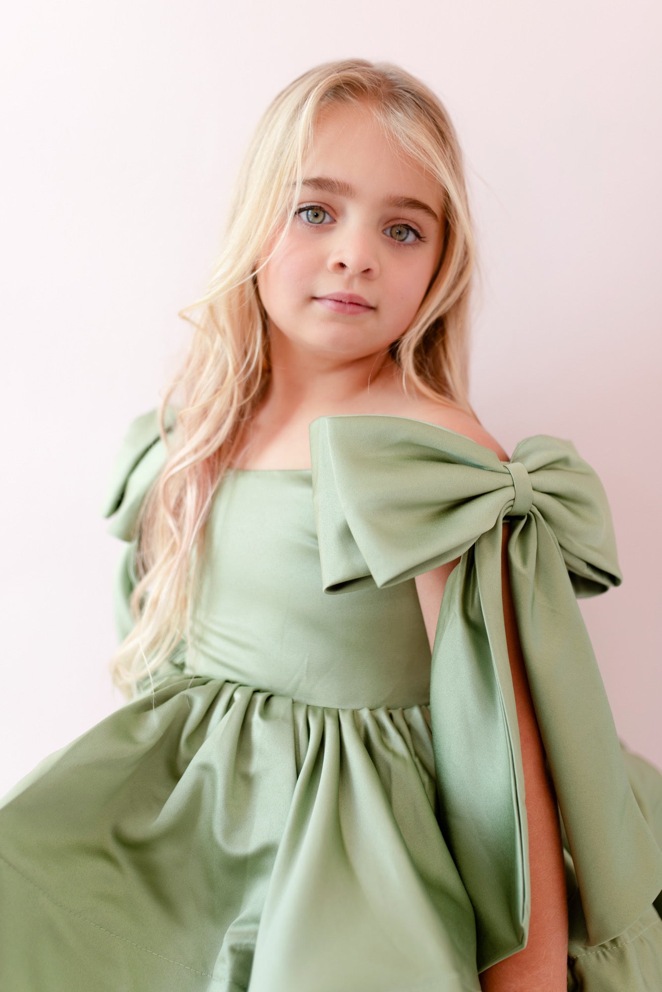 SOPHIA (SHOWROOM SALE)