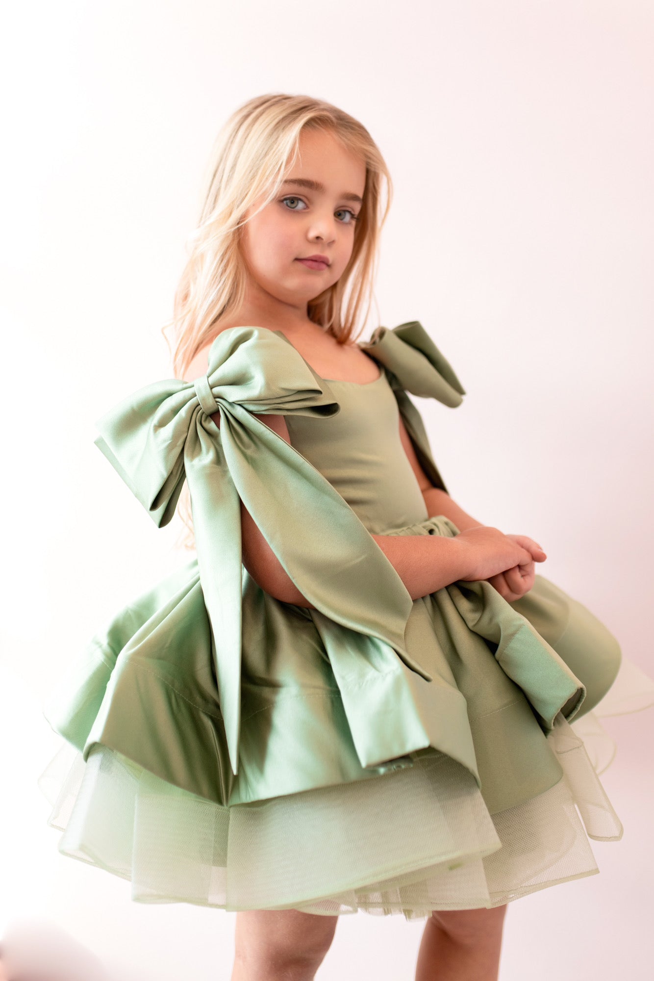 SOPHIA (SHOWROOM SALE)