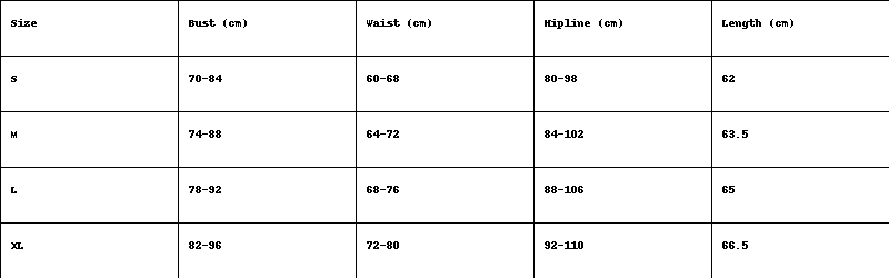 GLITTER CORSET MINI DRESS