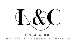 Livia & Co