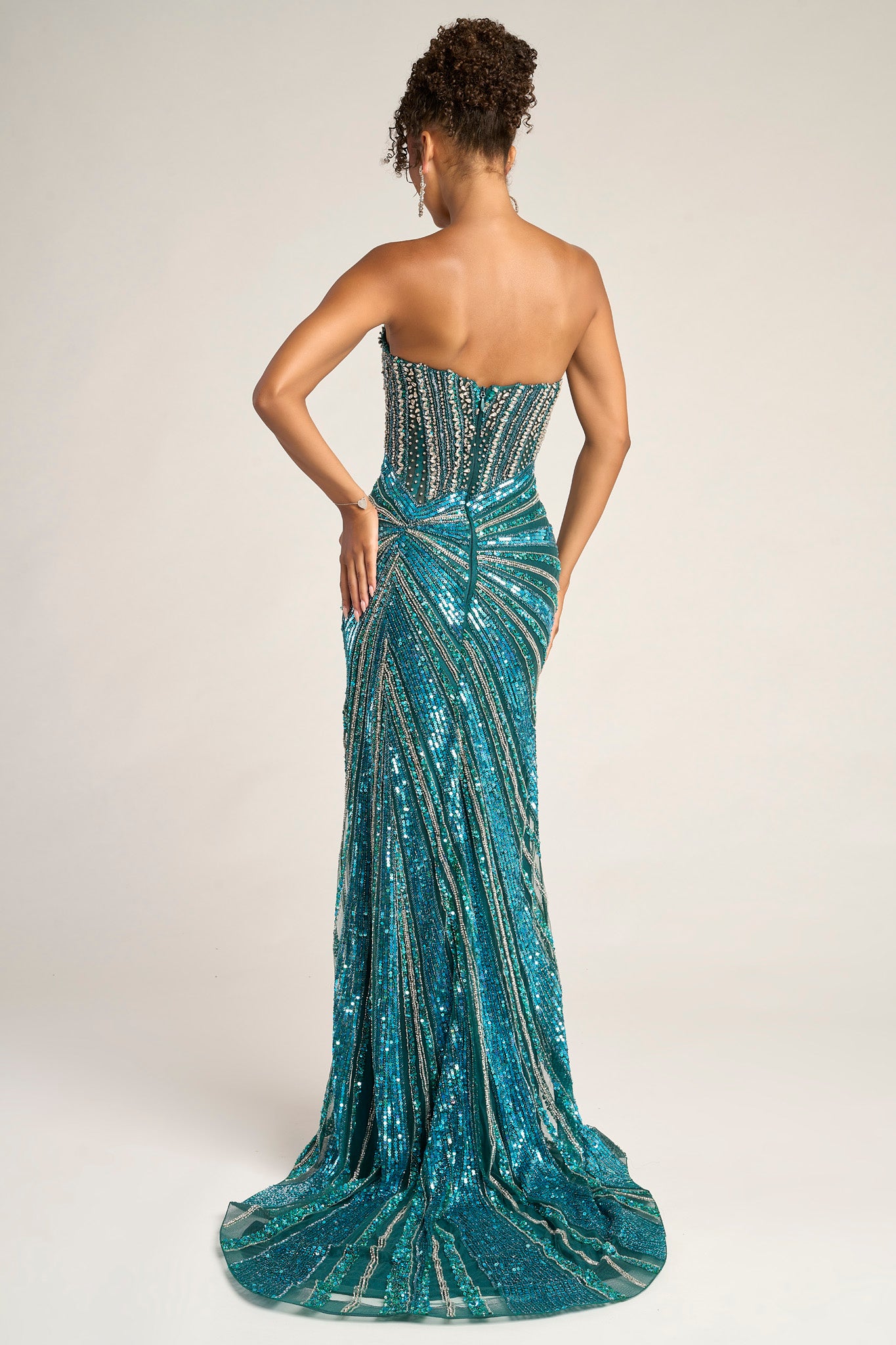 PS26431C COUTURE