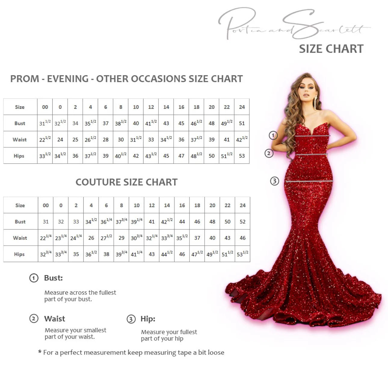 PS26509