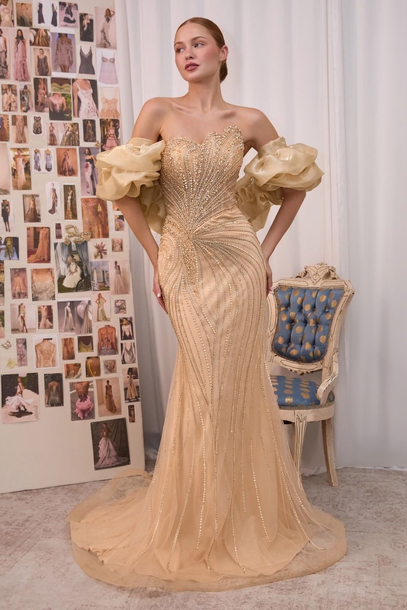 A1519