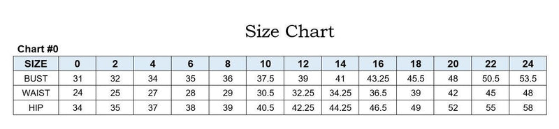 STRAPLESS FITTED SATIN & HOT STONE DRESS- CD2408