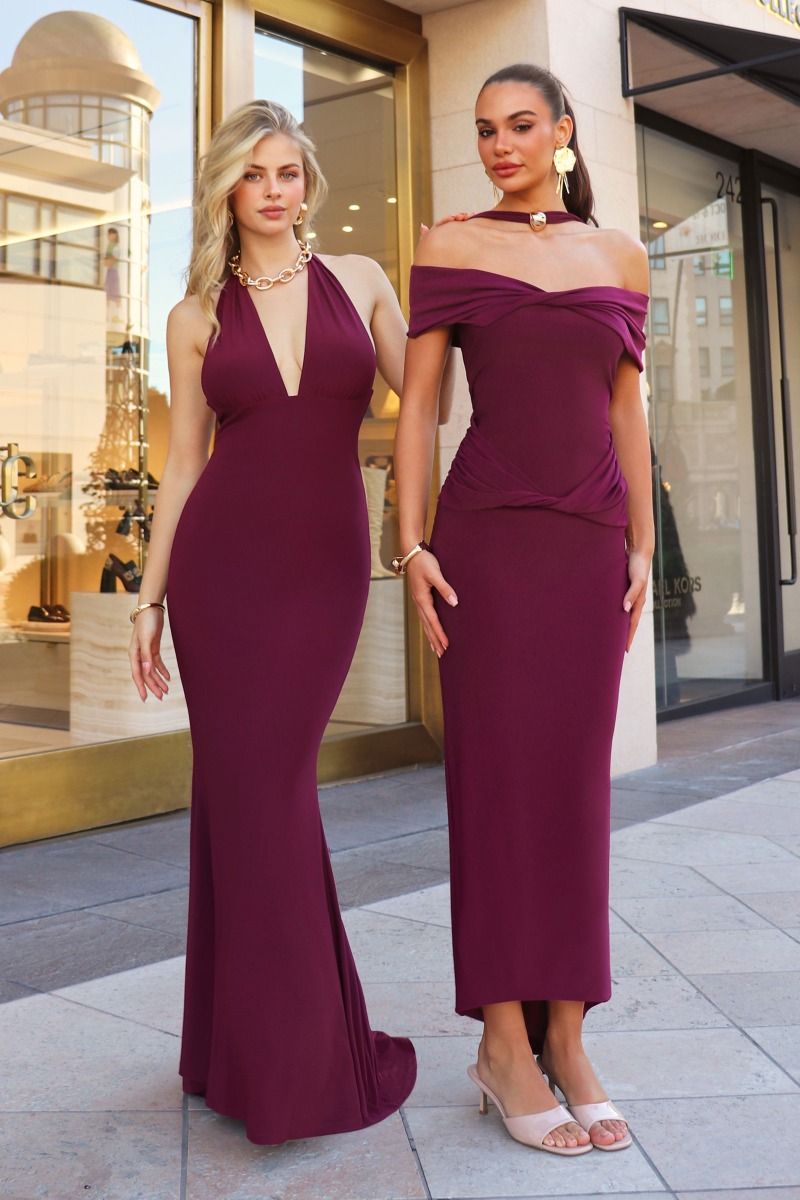 T503 - WINE S
