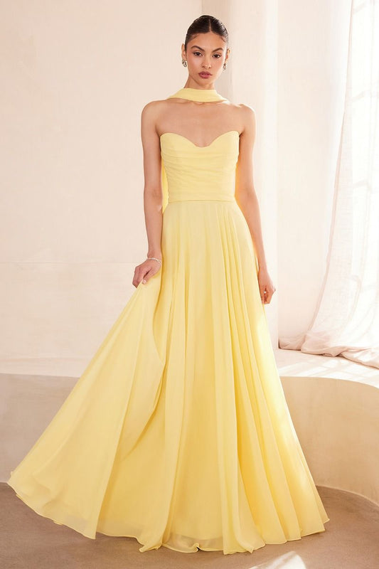 YELLOW T703 (RENTAL)