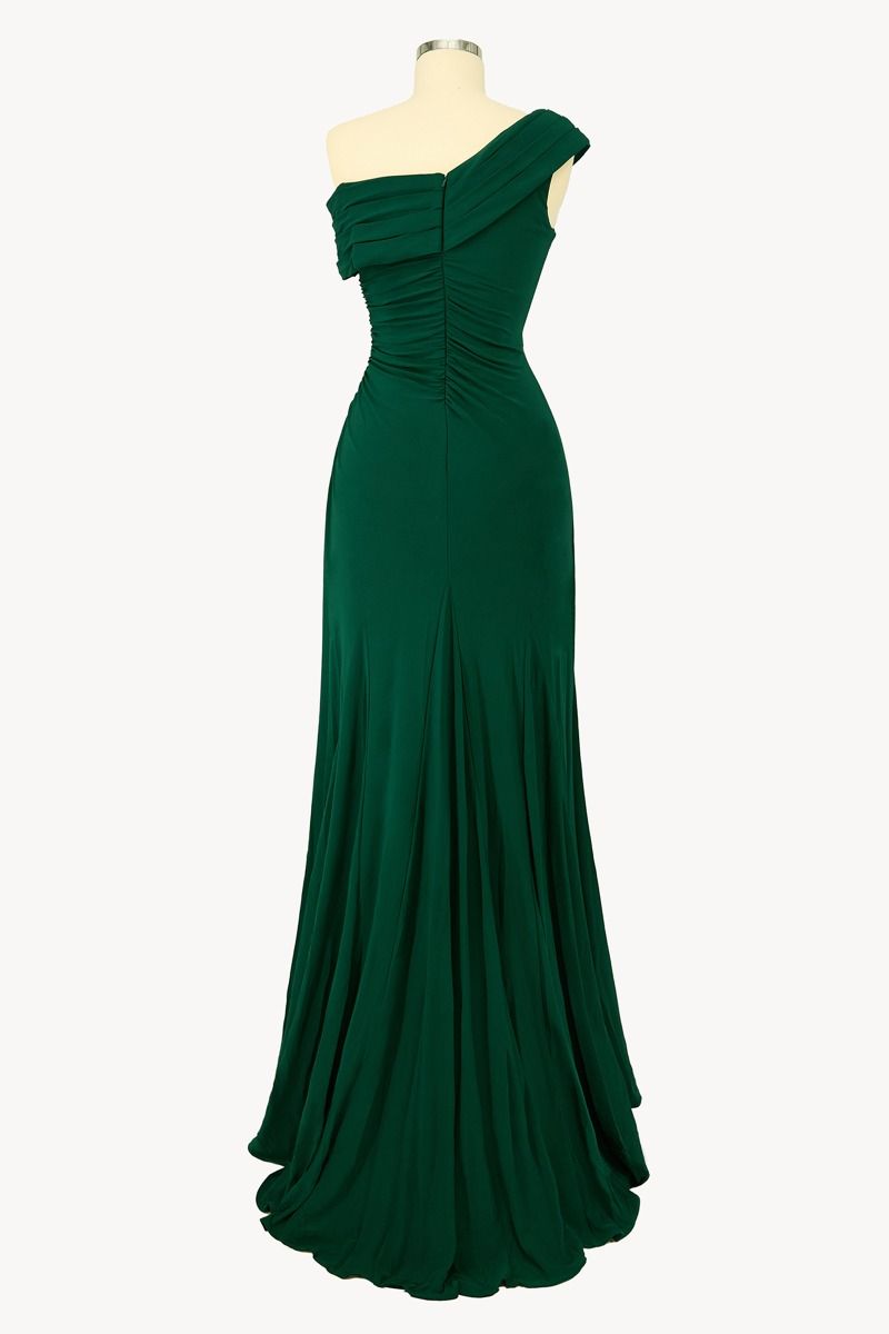 EMERALD T805 (SHOWROOM SALE)