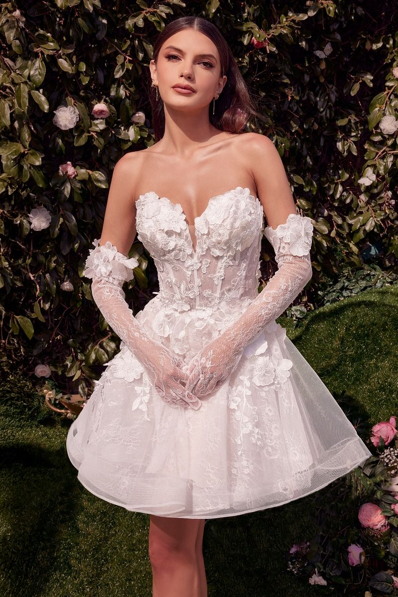 Wedding After Party Dresses Wedding After Party Dresses