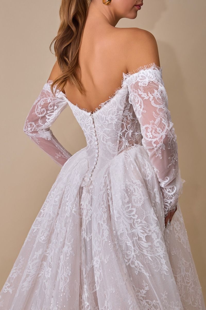 WL079