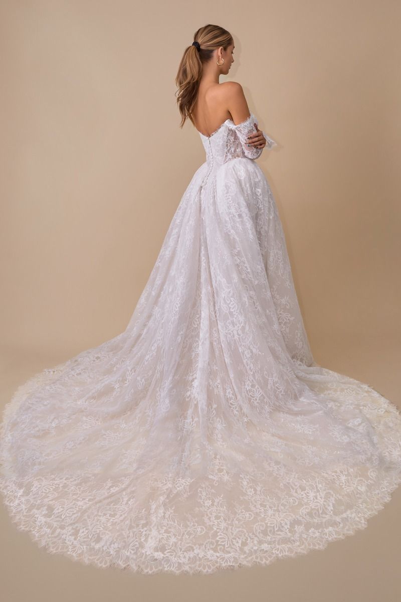 WL079