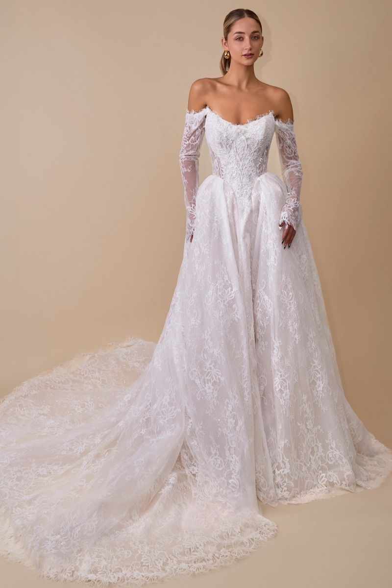 WL079