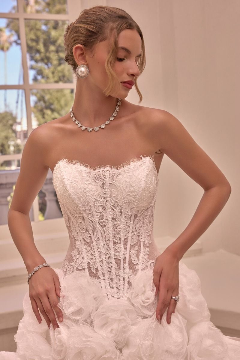 WL092