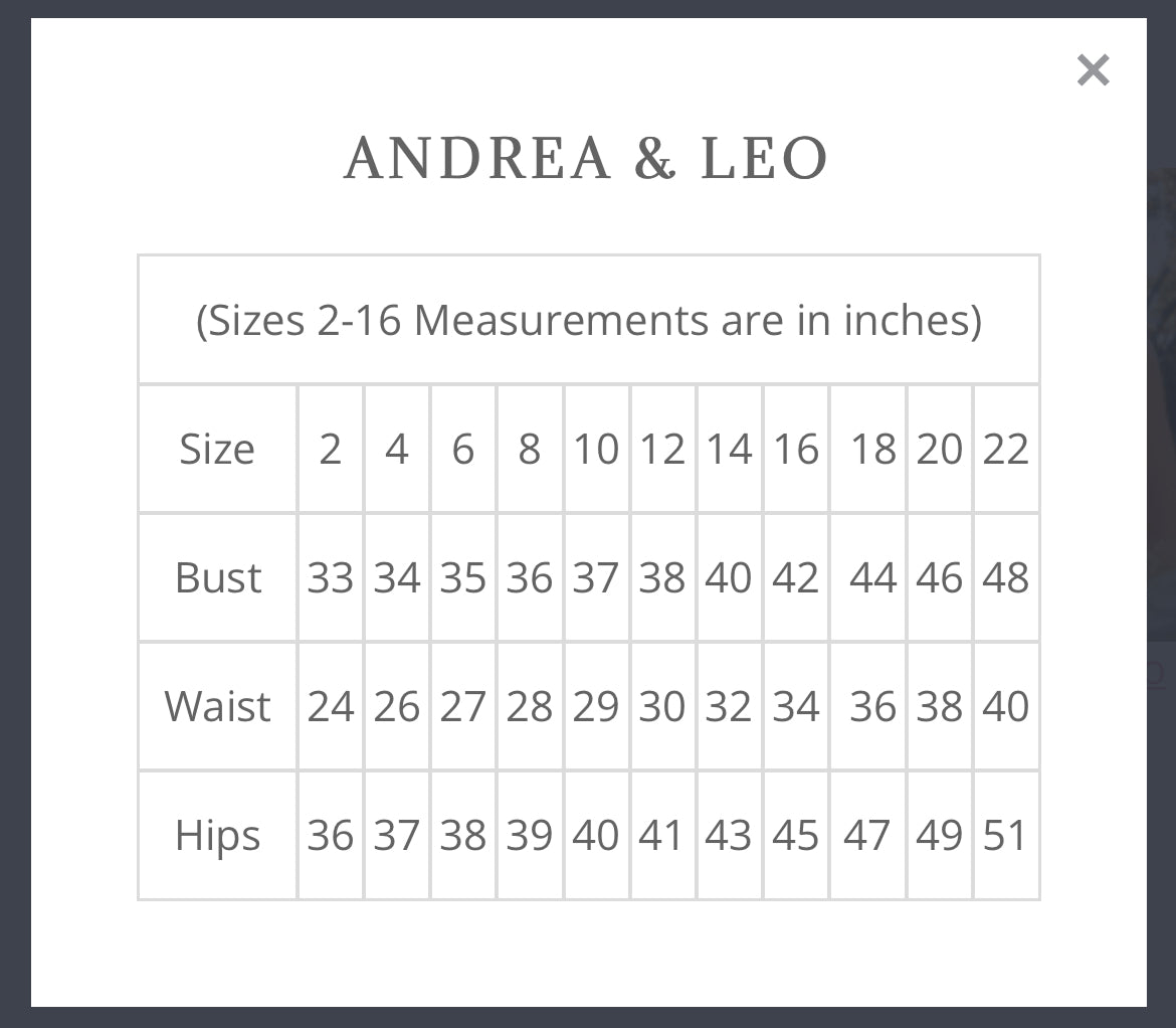 PENELOPE BLOSSOM GOWN WITH OVERSKIRT- A1089