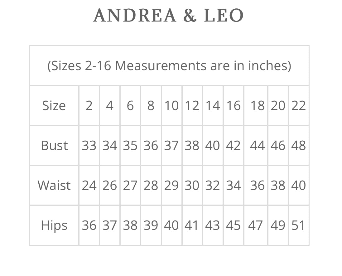 A1206