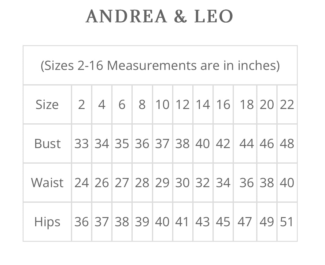 A1035